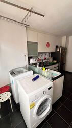 Blk 39 Bedok South Parkview (Bedok), HDB 3 Rooms #630738921